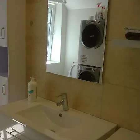 Moselundgaard B/b Og Hestehotel Bed & Breakfast