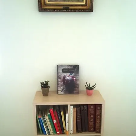 Moselundgaard B/b Og Hestehotel Bed & Breakfast