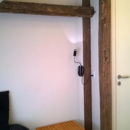 Moselundgaard B/b Og Hestehotel * Engesvang