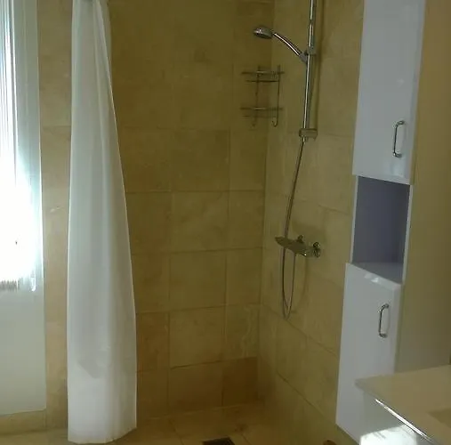 Moselundgaard B/b Og Hestehotel Bed & Breakfast *
