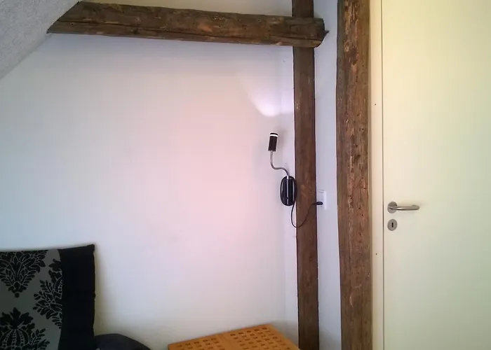 Moselundgaard B/b Og Hestehotel * Engesvang